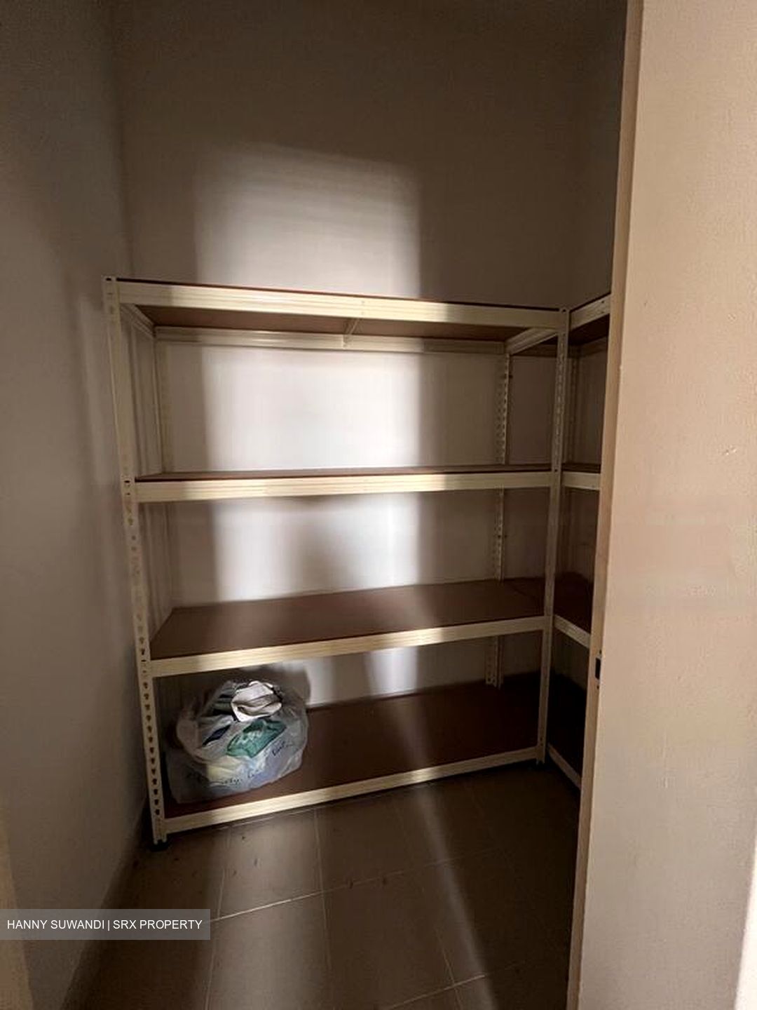 The Trizon (D10), Condominium #473971851